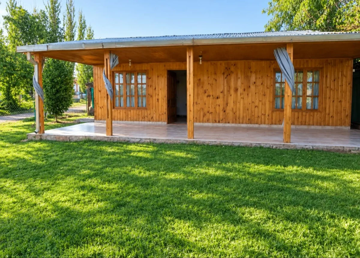 Casa en venta en Luján de Cuyo, foto 2