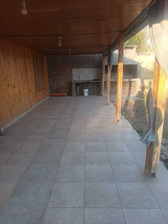 Casa en venta en Luján de Cuyo, foto 4