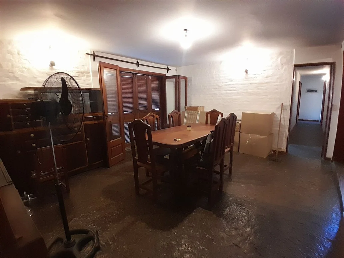 Casa en venta en Córdoba, foto 5