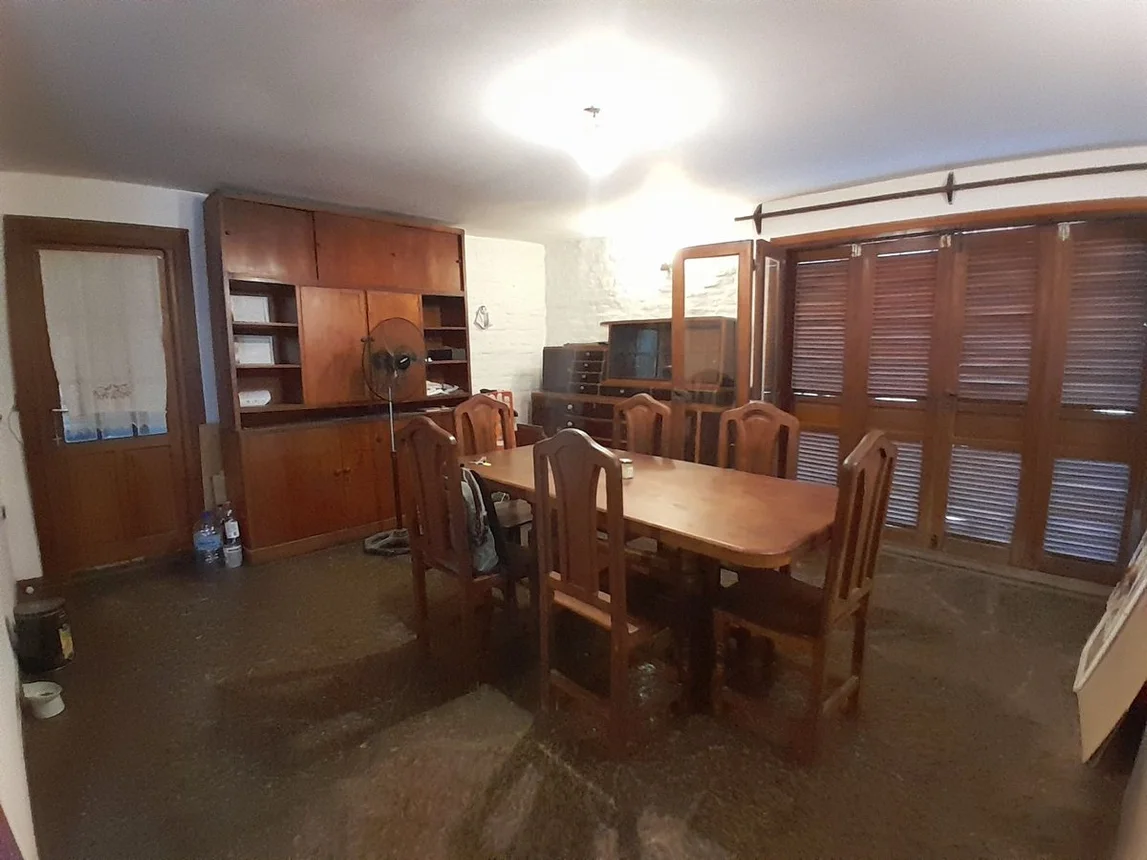 Casa en venta en Córdoba, foto 4