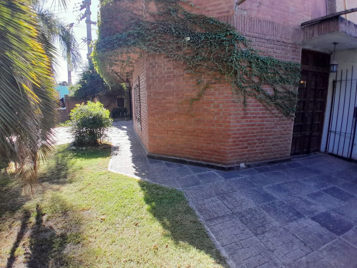 Casa en venta en Córdoba, foto 3