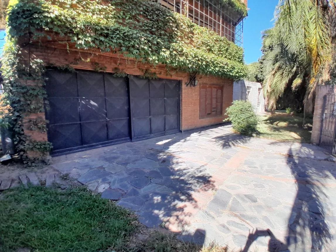 Casa en venta en Córdoba