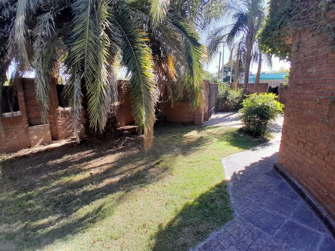 Casa en venta en Córdoba, foto 2