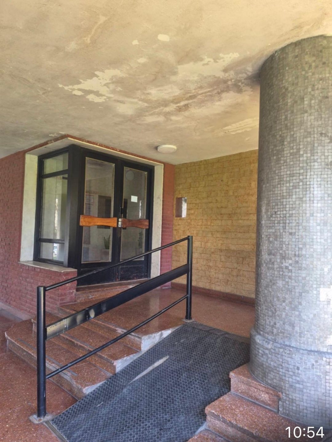 VENTA DEPARTAMENTO 3 AMB APTO CREDITO, VILLACELINA