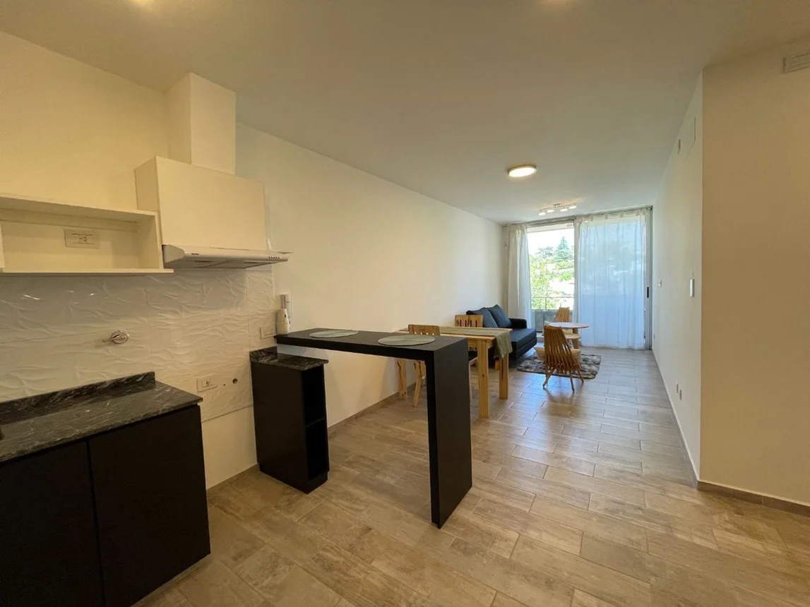 Departamento de 2 ambientes en venta en Villa Carlos Paz, Boulevard Sarmiento 700, foto 2