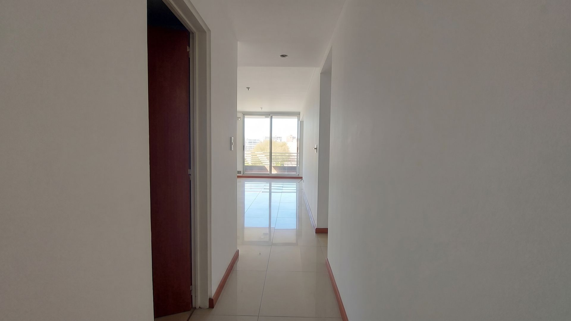 Foto 6 — VENTA DEPARTAMENTO 1 DORMITORIO-ECHESORTU-BALCONES