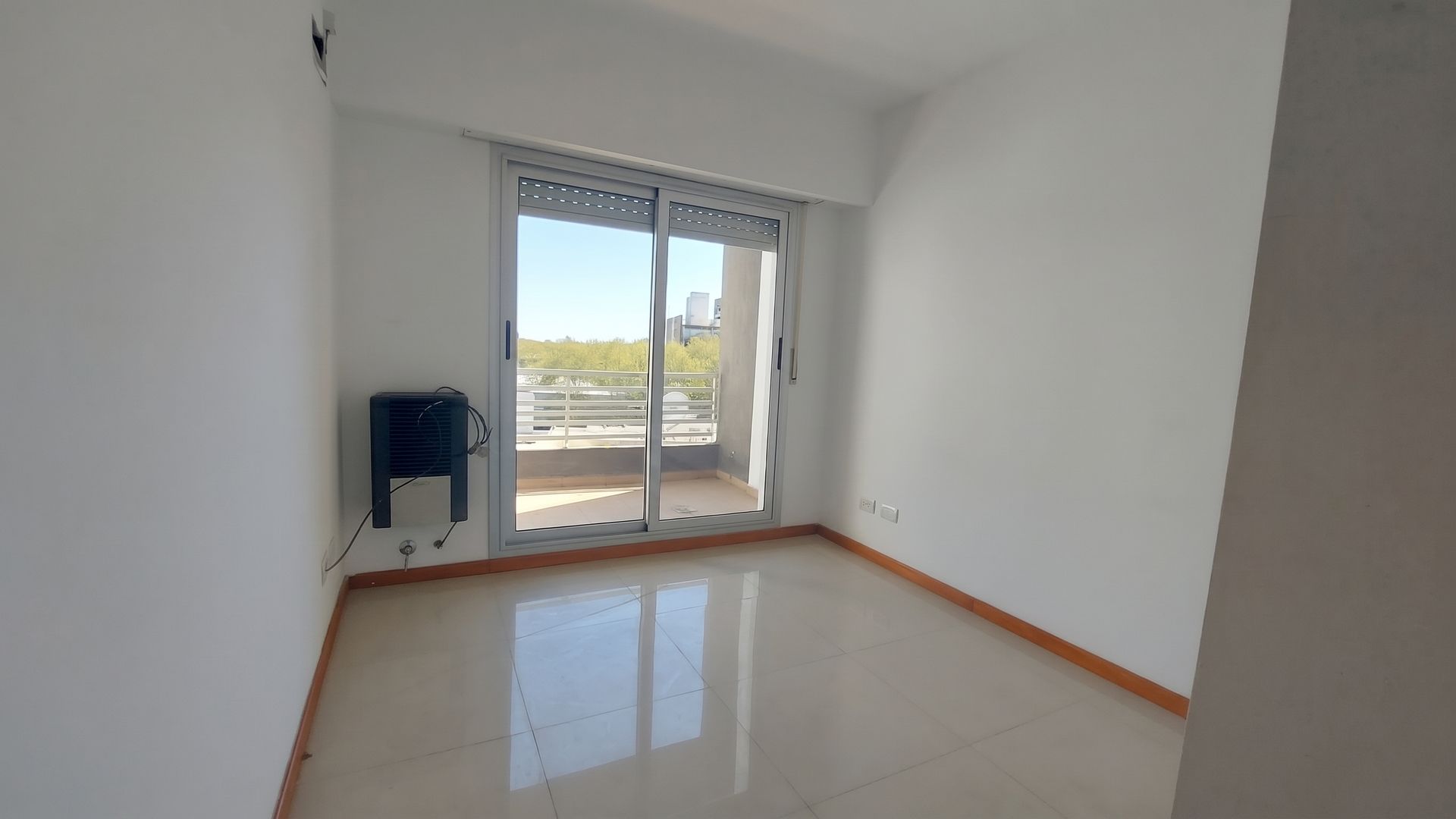 Foto 9 — VENTA DEPARTAMENTO 1 DORMITORIO-ECHESORTU-BALCONES