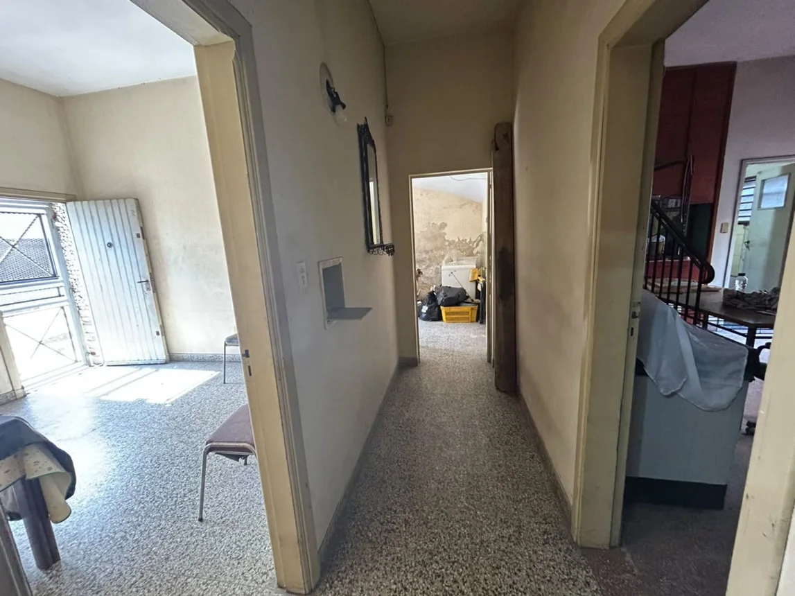Casa de 4 ambientes en venta en Villa Ballester, Olavarría 4600, foto 5