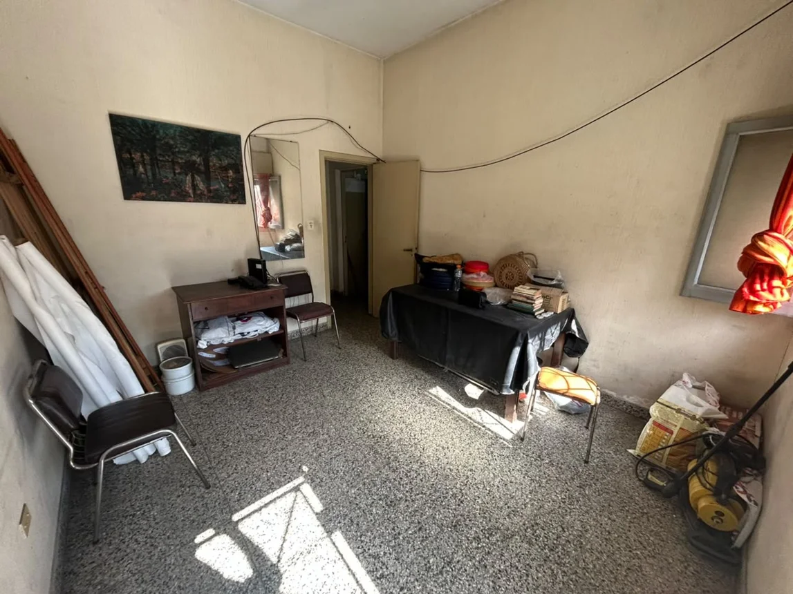 Casa de 4 ambientes en venta en Villa Ballester, Olavarría 4600, foto 4