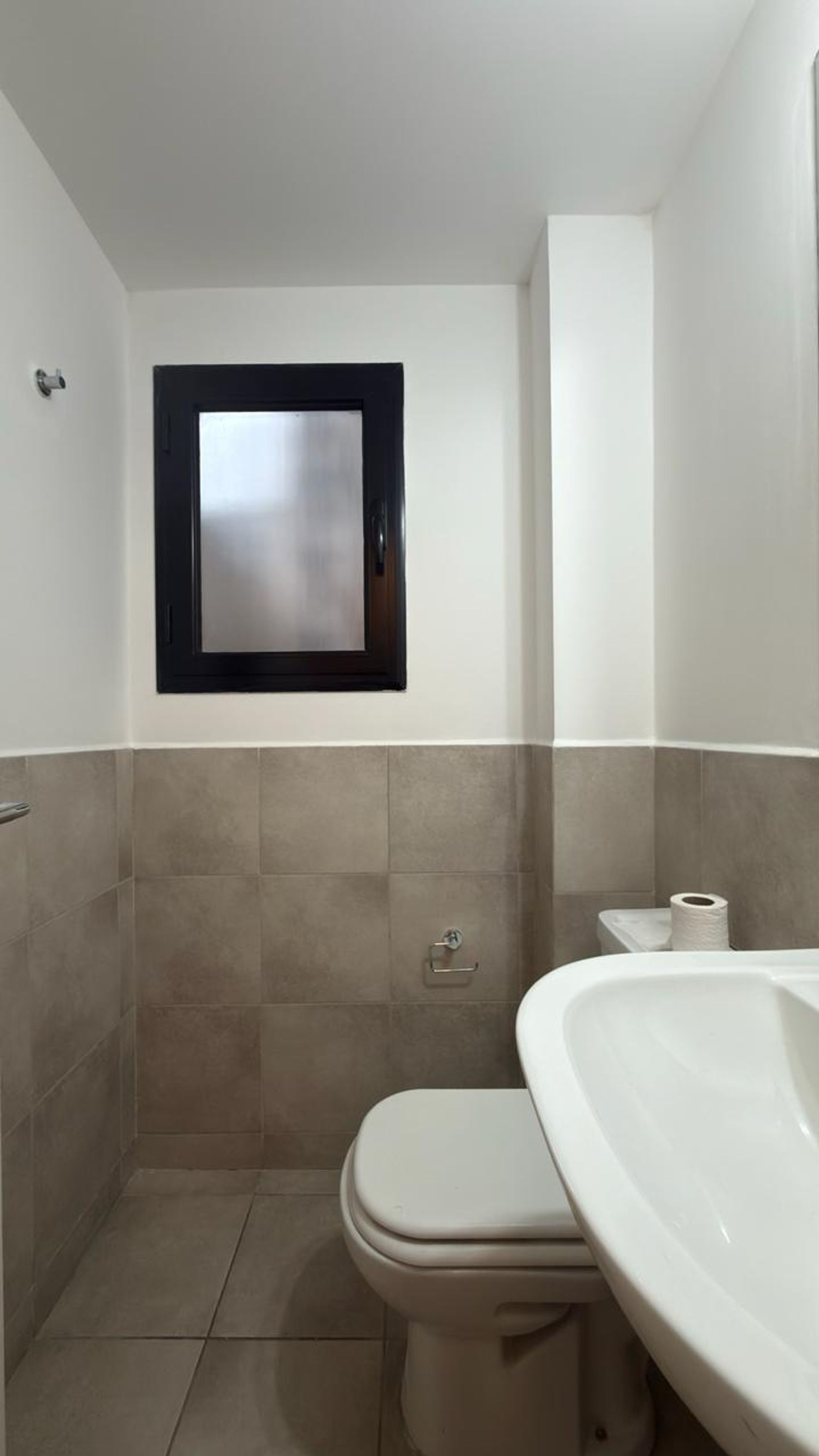 LOCAL COMERCIAL VENTA 50 MT2 VICENTE LOPEZ 1400 - foto 9