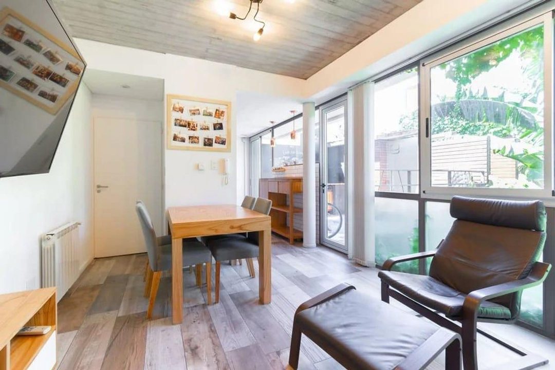 Propiedades en Venta y Alquiler en Palermo – REMAX Palermo 8 d7b00076 d48b 42aa 9302 e728b935cff8