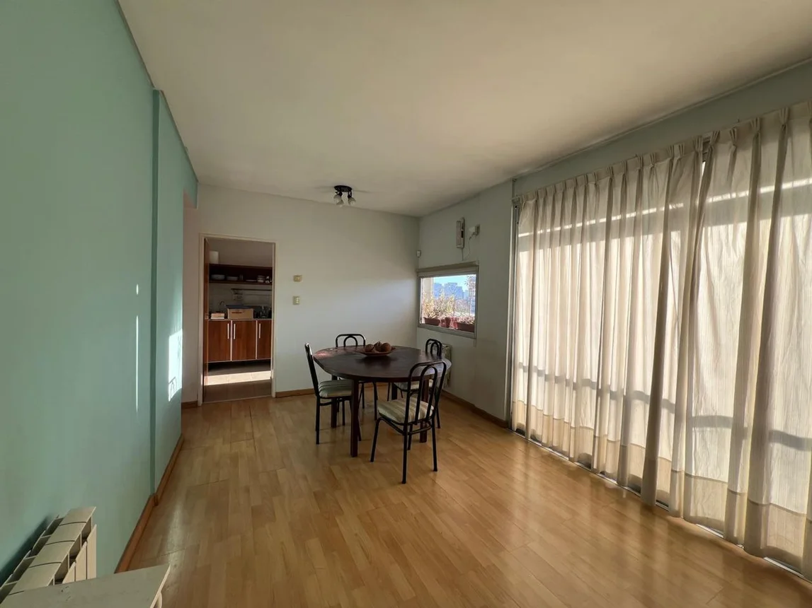Piso en venta en La Plata, foto 4