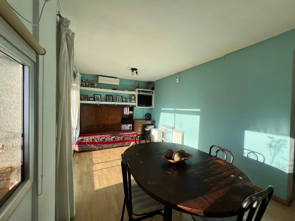 Piso en venta en La Plata, foto 2