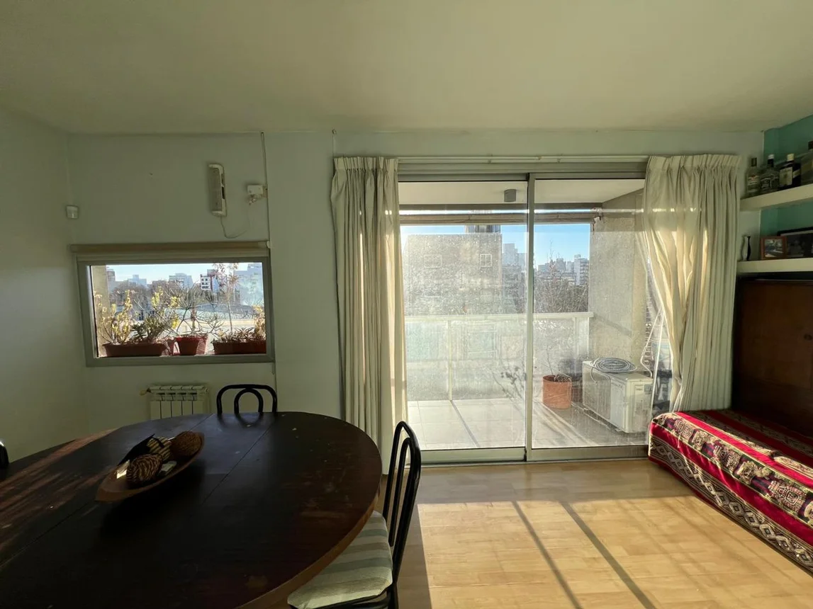 Piso en venta en La Plata, foto 3