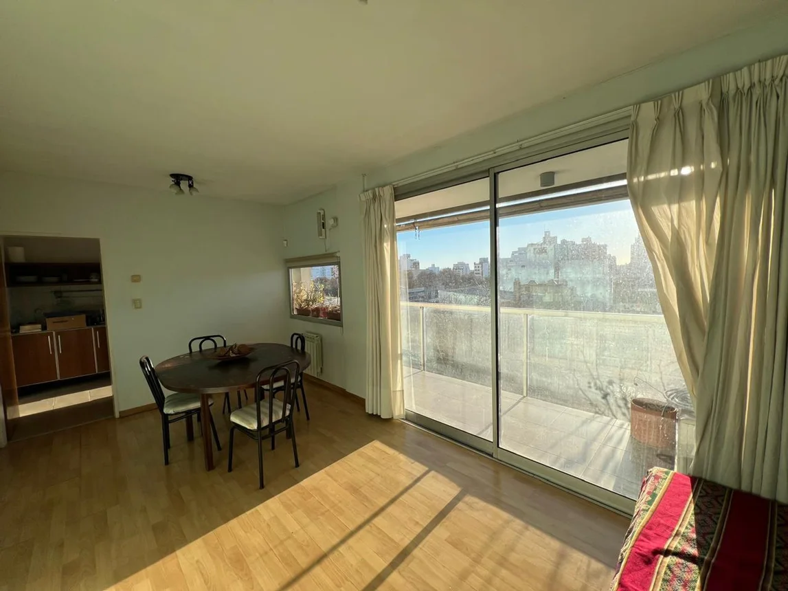 Piso en venta en La Plata, foto 5