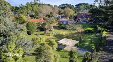 Venta Casa en Cantegril