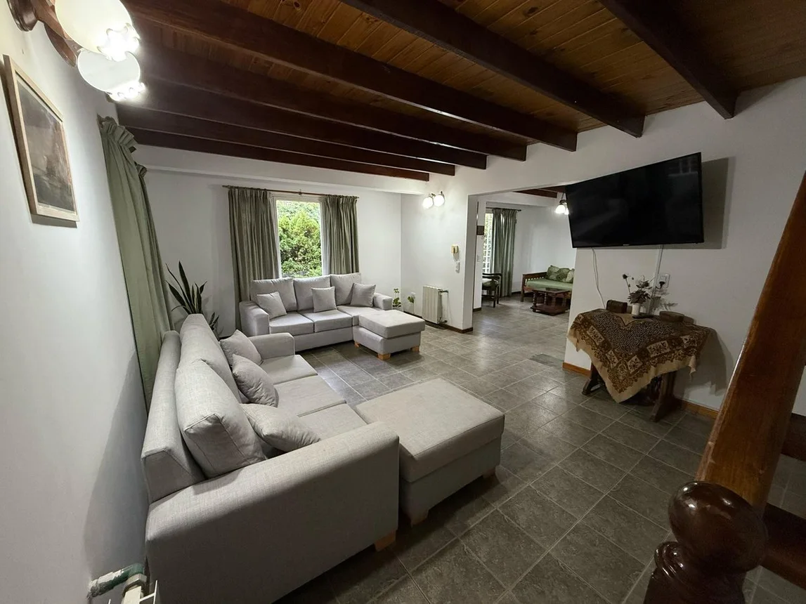 Departamento de 4 ambientes en venta en Pinamar, Corbeta Agradable 400, foto 4