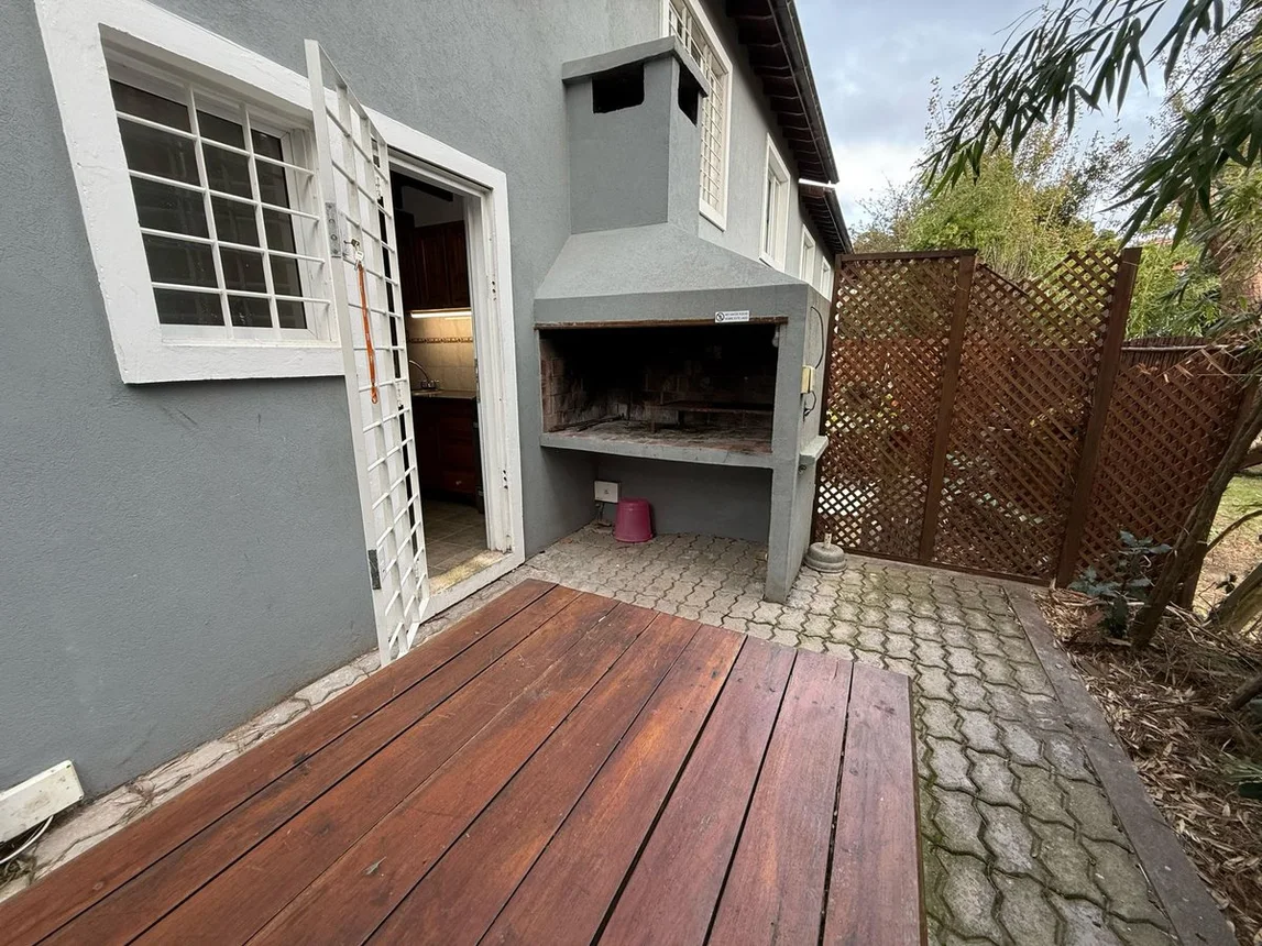 Departamento de 4 ambientes en venta en Pinamar, Corbeta Agradable 400, foto 5