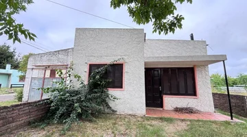 OPORTUNIDAD EN GUICHÓN - Venta de casa