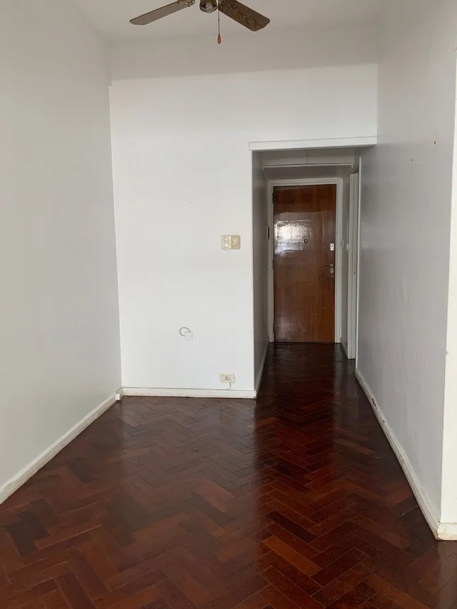 Departamento en alquiler en Palermo, foto 4