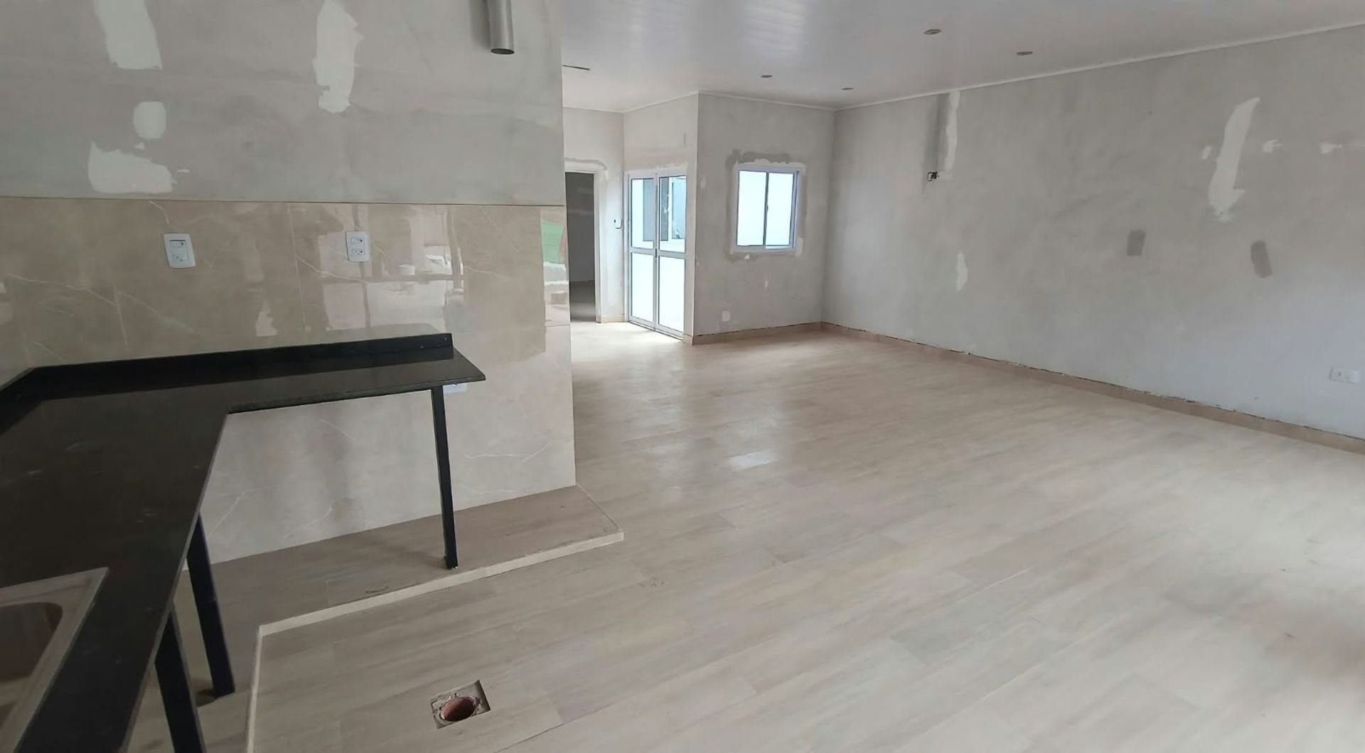 Foto 7 — CASA EN ATAHONA