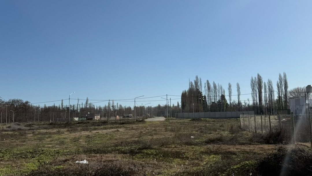 LOTE RESIDENCIAL DE 360MTS PLOTTIER