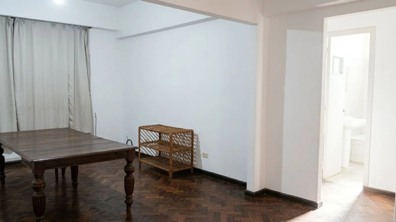 Departamento en venta en Córdoba, foto 2