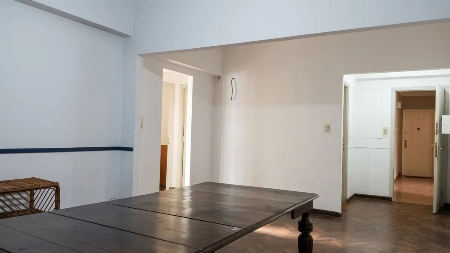 Departamento en venta en Córdoba, foto 3