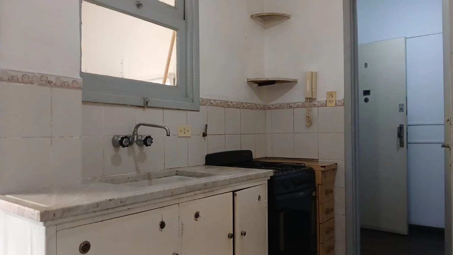 Departamento en venta en Córdoba, foto 4
