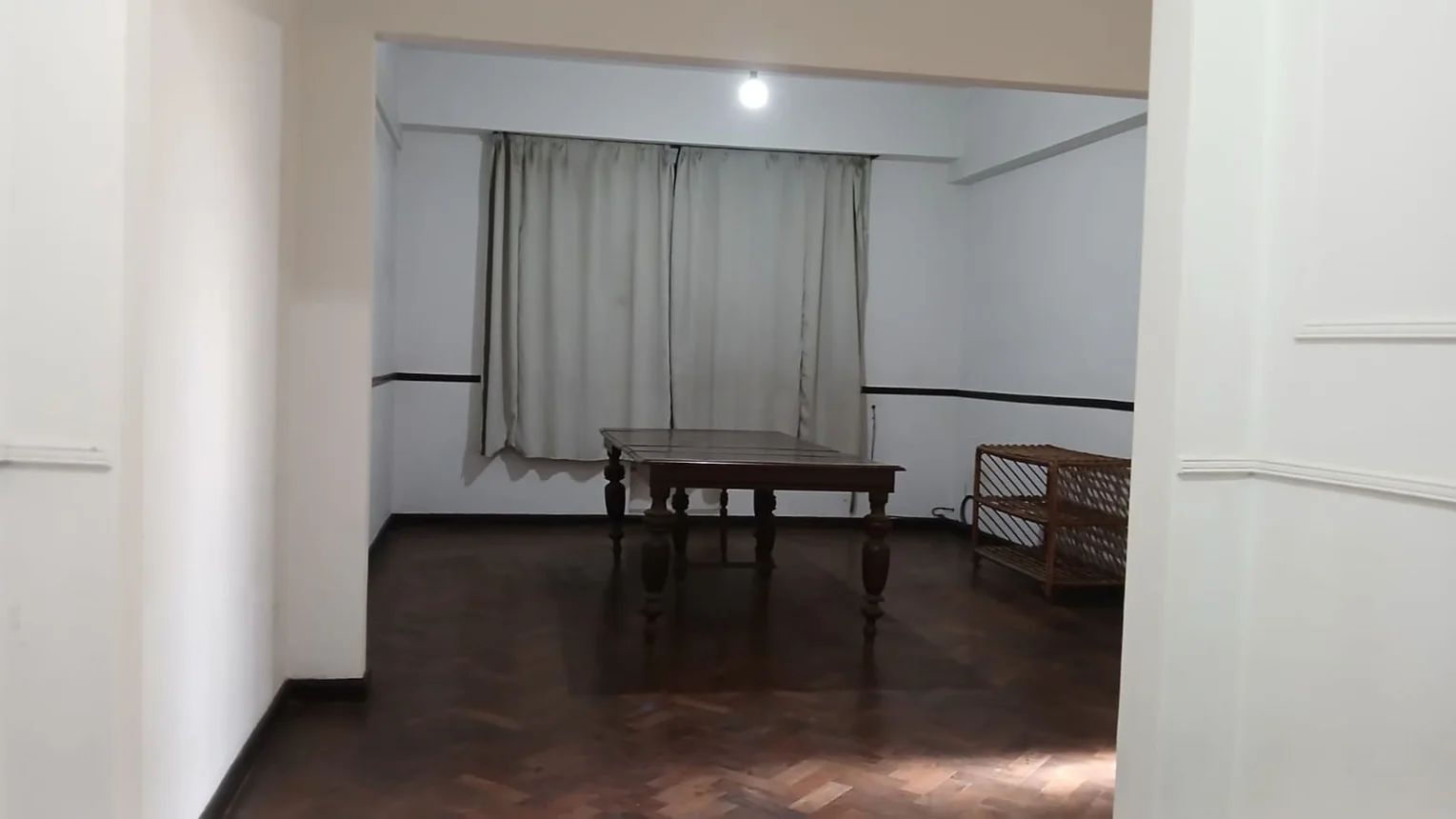 Departamento en venta en Córdoba