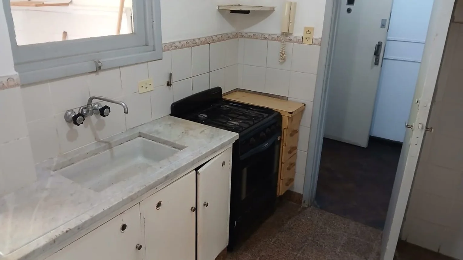 Departamento en venta en Córdoba, foto 5
