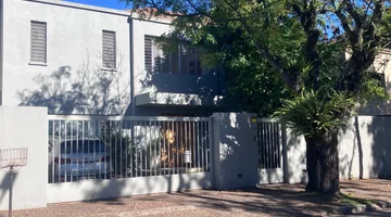 Venta Casa Beccar Vías-Libertador 8 amb Jardín Pil