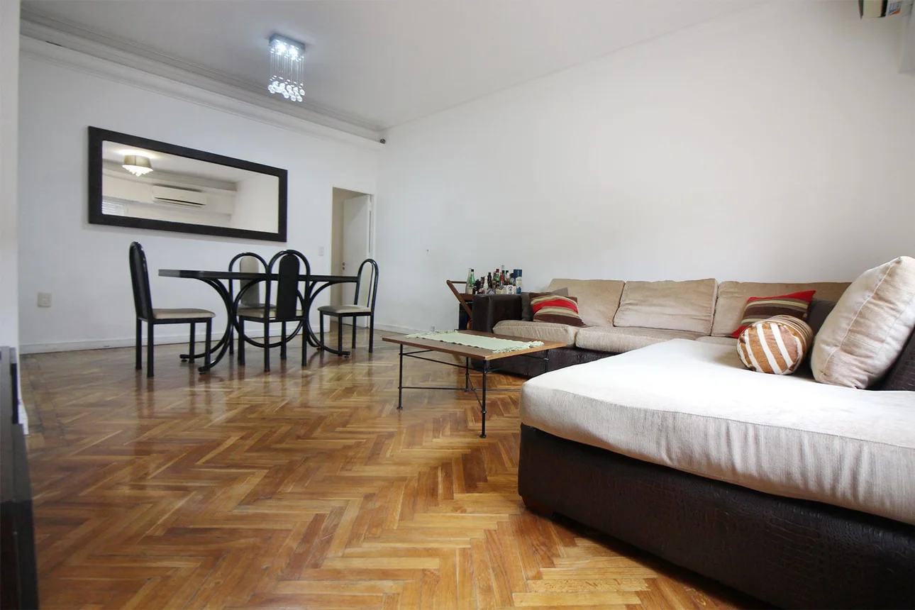 Casa de 4 ambientes en venta en Flores, Tandil 2800, foto 5