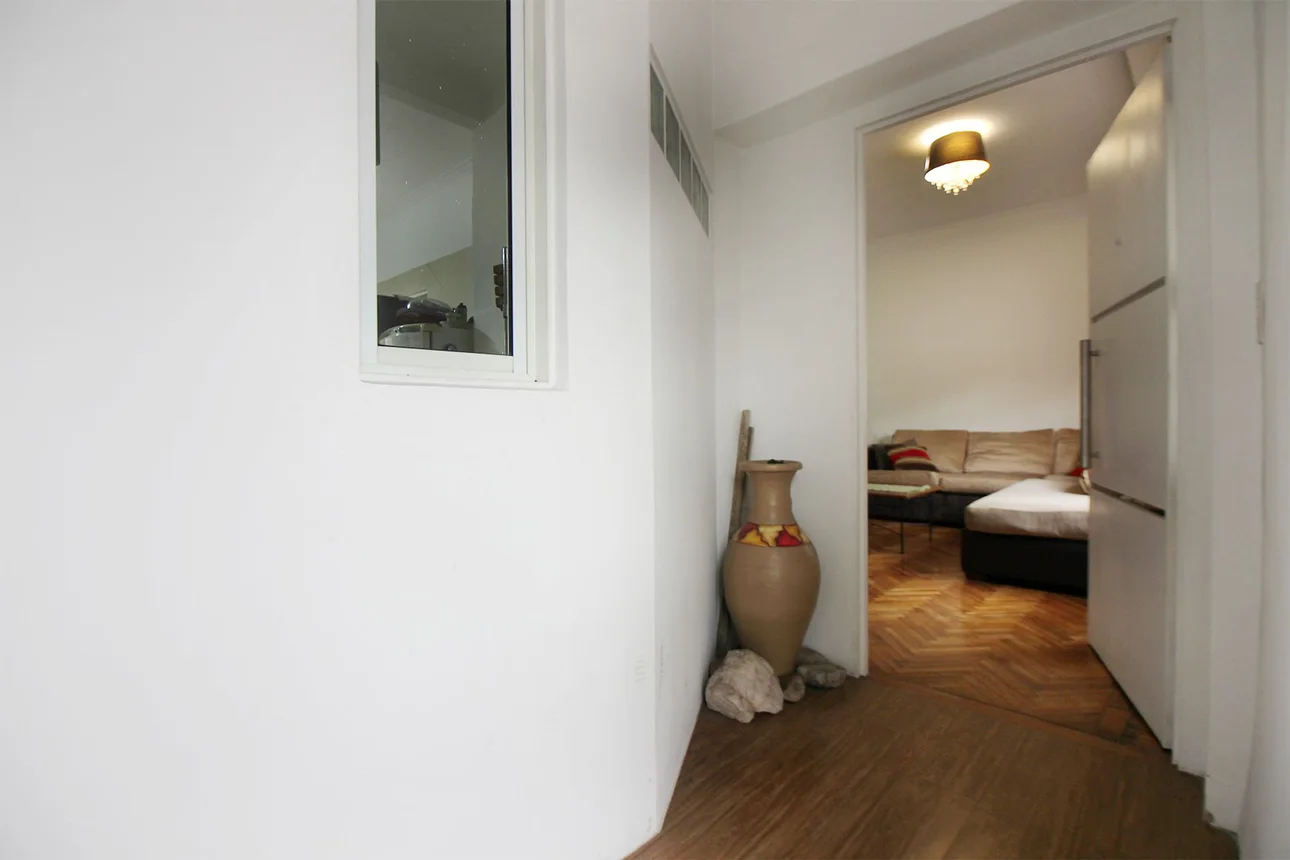 Casa de 4 ambientes en venta en Flores, Tandil 2800, foto 3