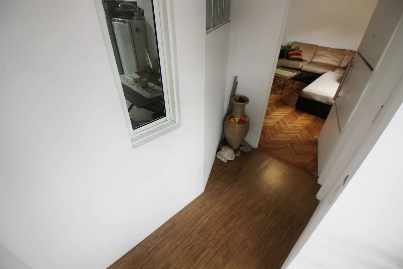 Casa de 4 ambientes en venta en Flores, Tandil 2800, foto 4