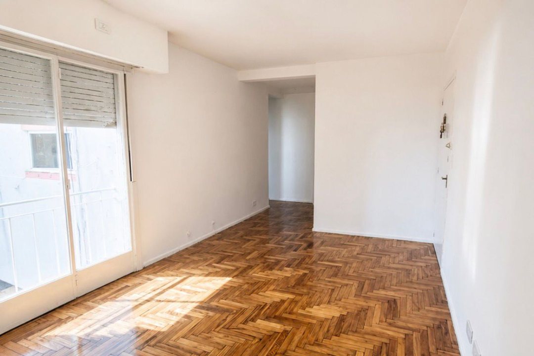 VENTA DEPARTAMENTO 3 AMBIENTES