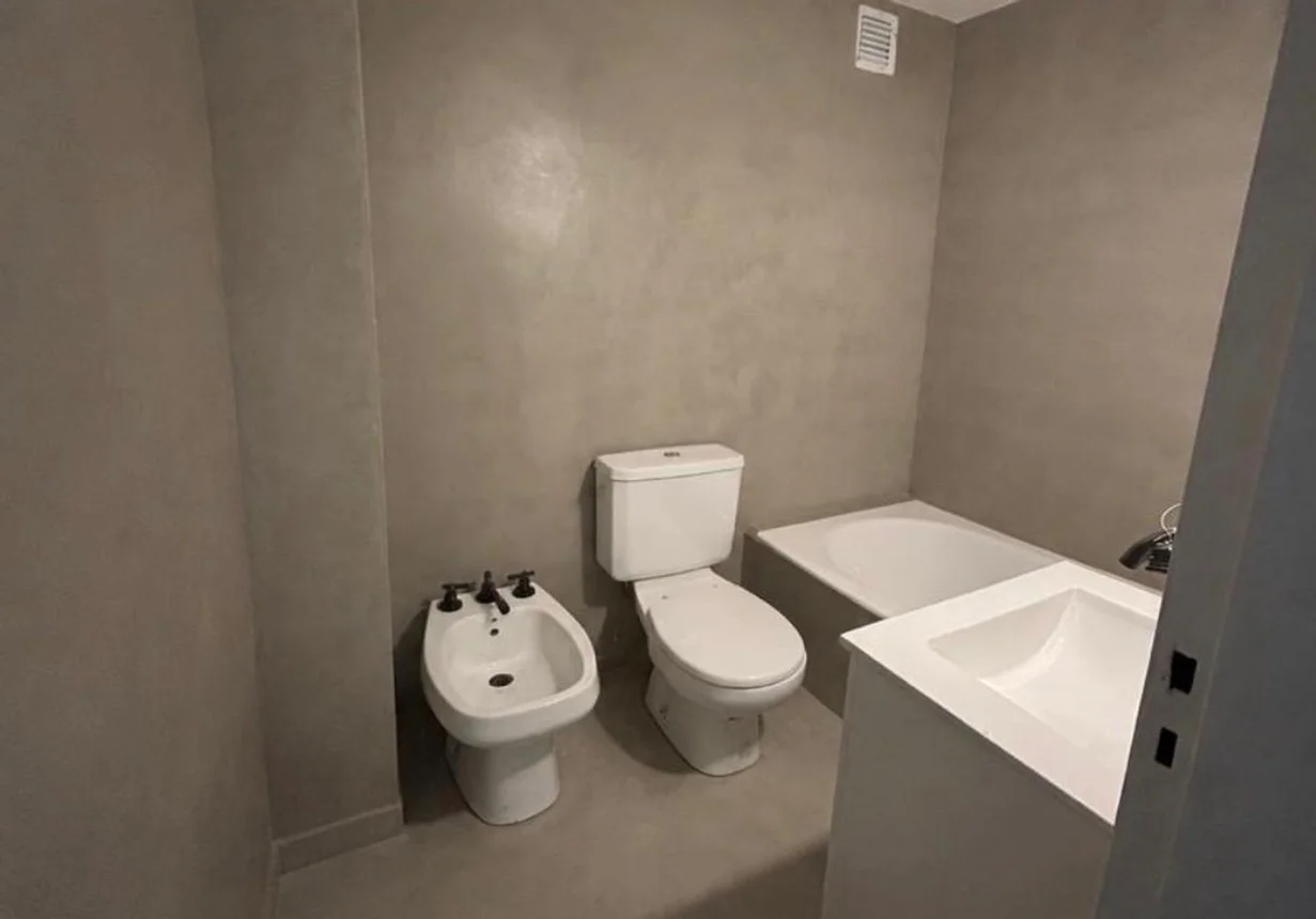 Departamento en venta en Caballito, foto 5