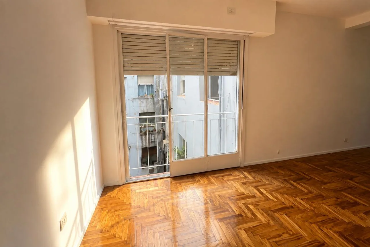 Departamento en venta en Caballito, foto 4
