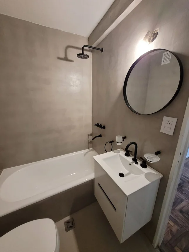 Departamento en venta en Caballito, foto 3