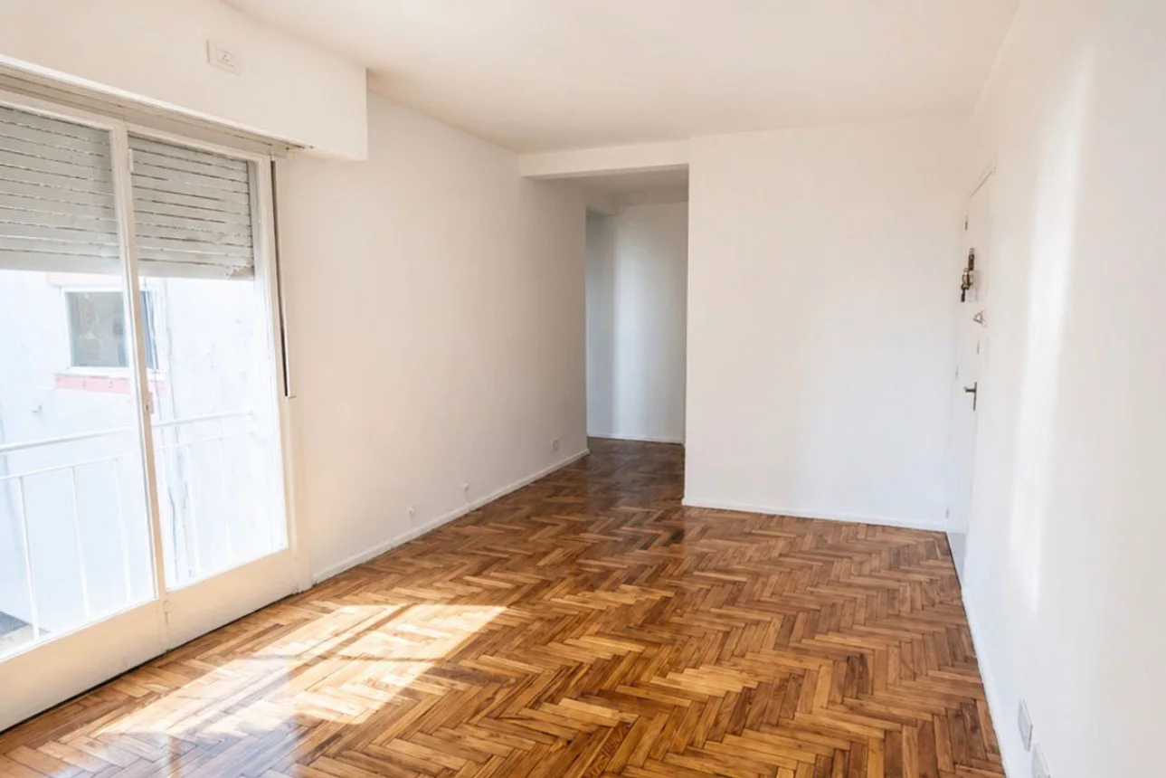 Departamento en venta en Caballito, foto 2