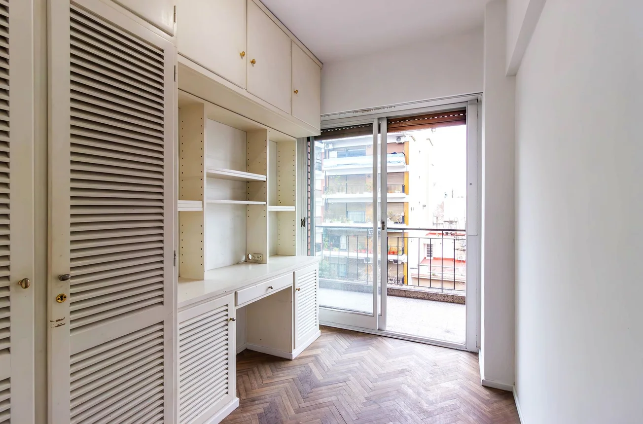 Departamento en venta en Villa Santa Rita, foto 4