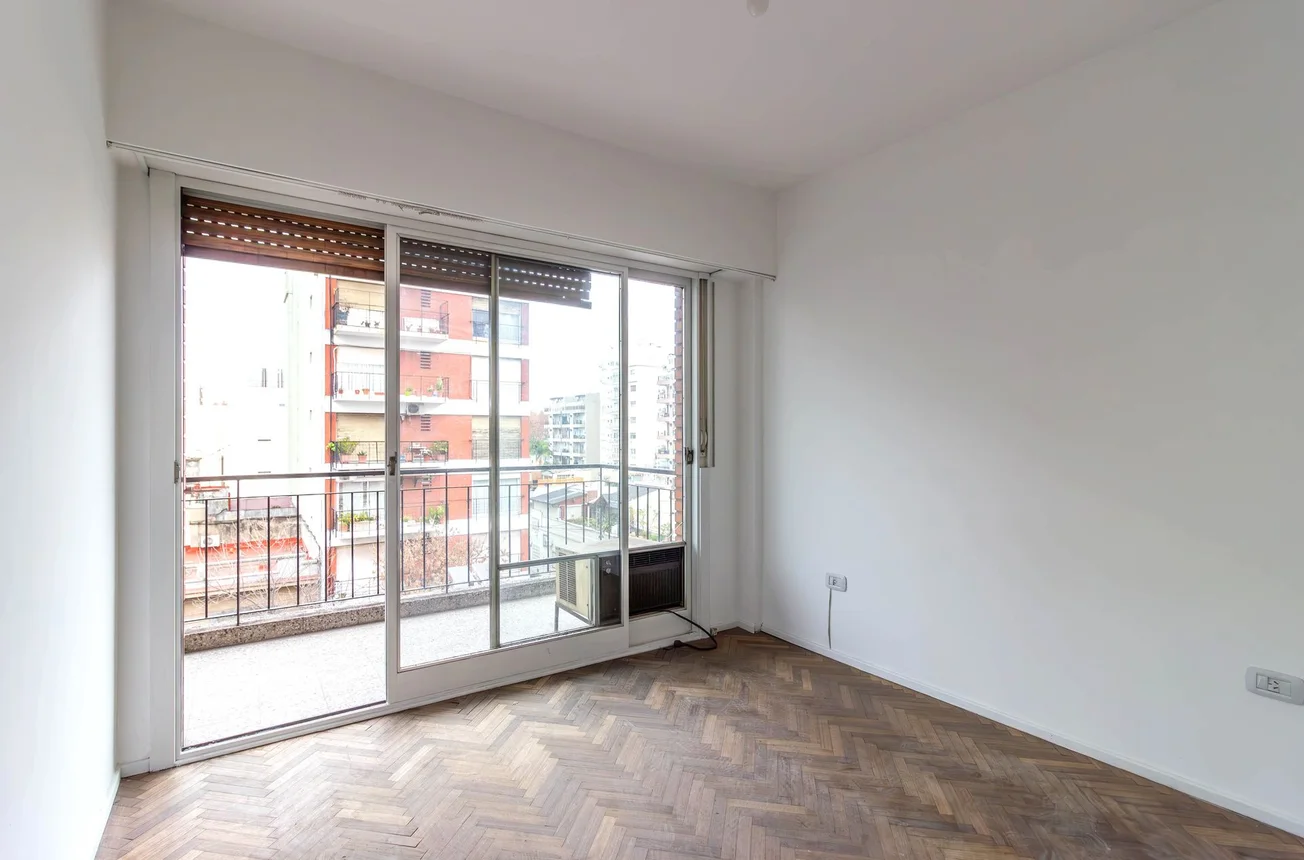 Departamento en venta en Villa Santa Rita, foto 2