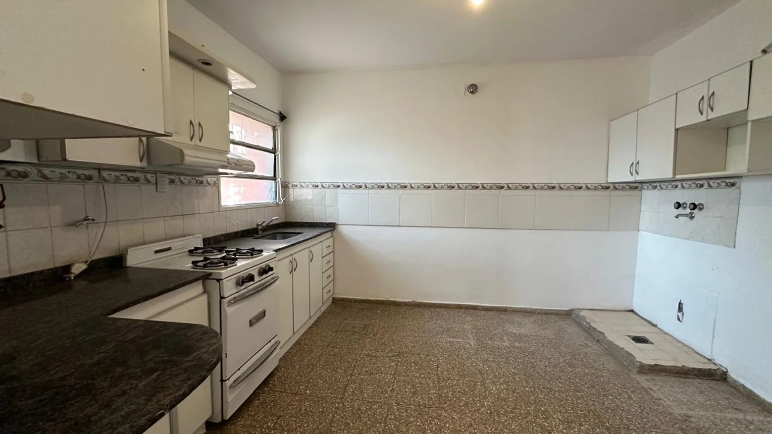 PH de 3 ambientes en venta en Córdoba, Los Paraisos Francisco Valles 2700, foto 5