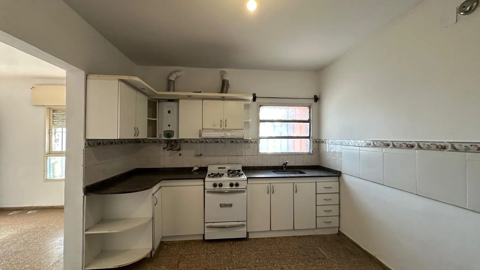 PH de 3 ambientes en venta en Córdoba, Los Paraisos Francisco Valles 2700, foto 4