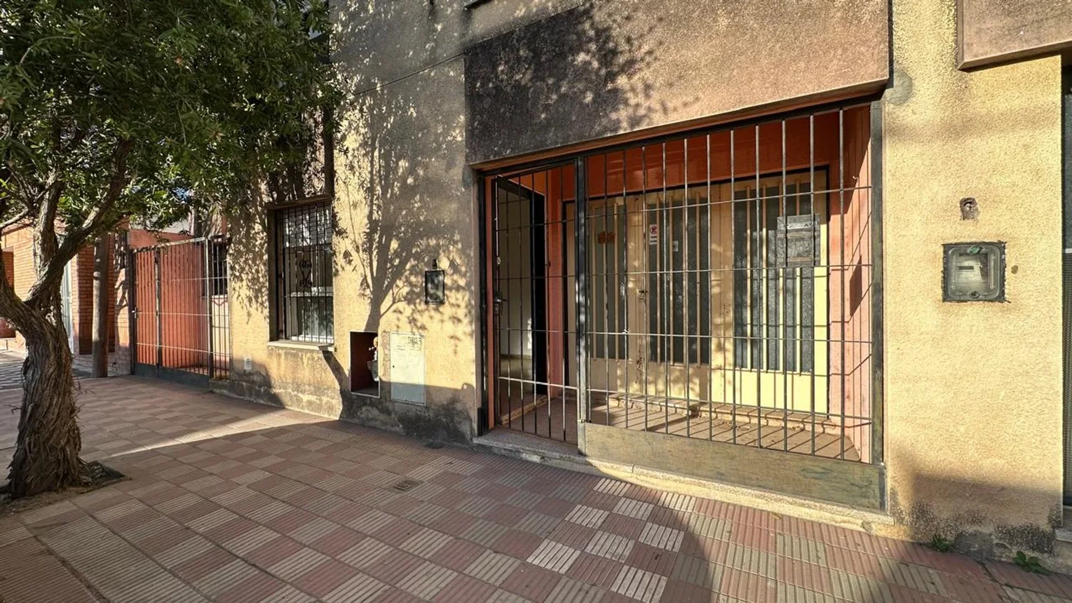 PH de 3 ambientes en venta en Córdoba, Los Paraisos Francisco Valles 2700