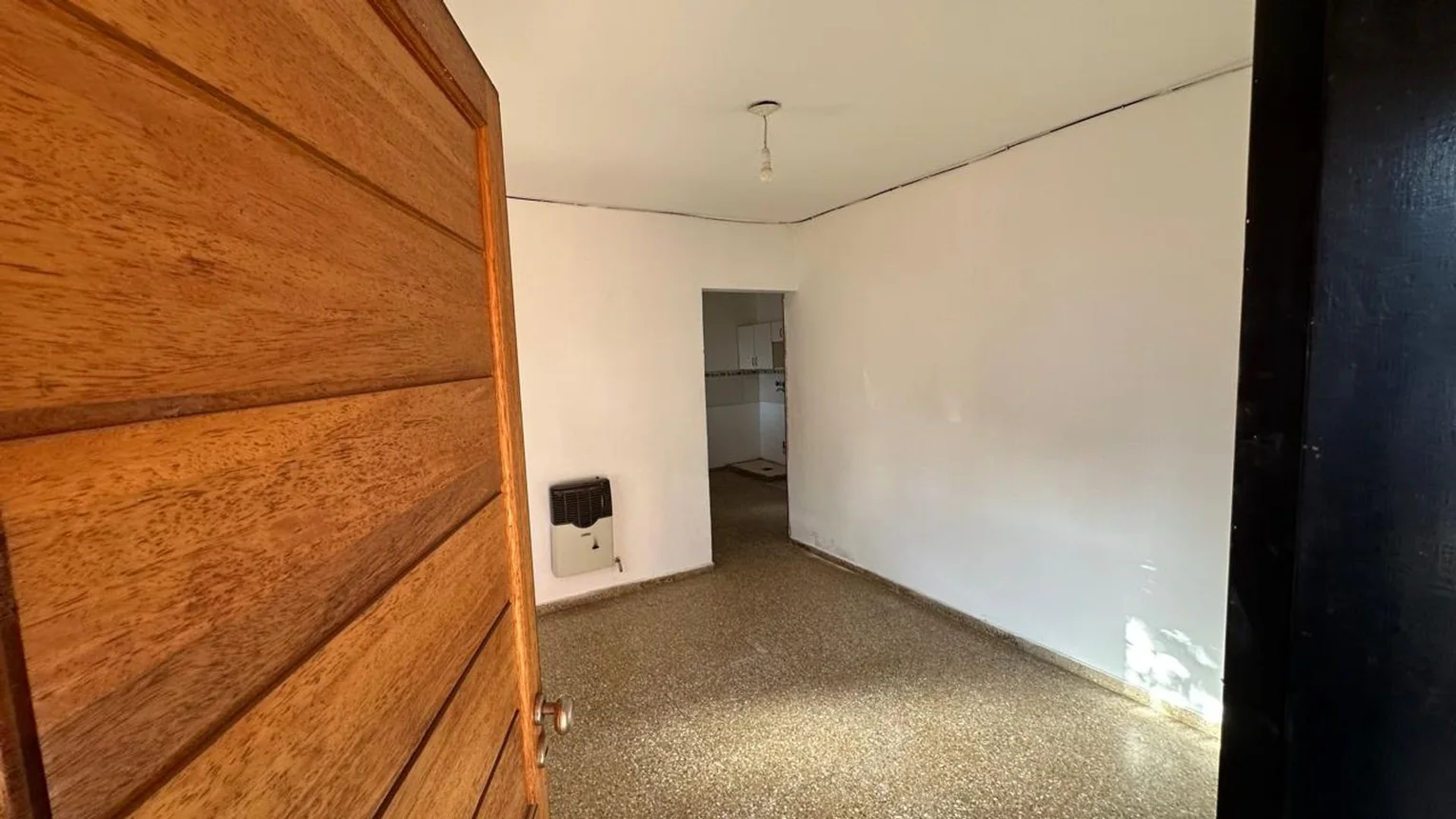 PH de 3 ambientes en venta en Córdoba, Los Paraisos Francisco Valles 2700, foto 2