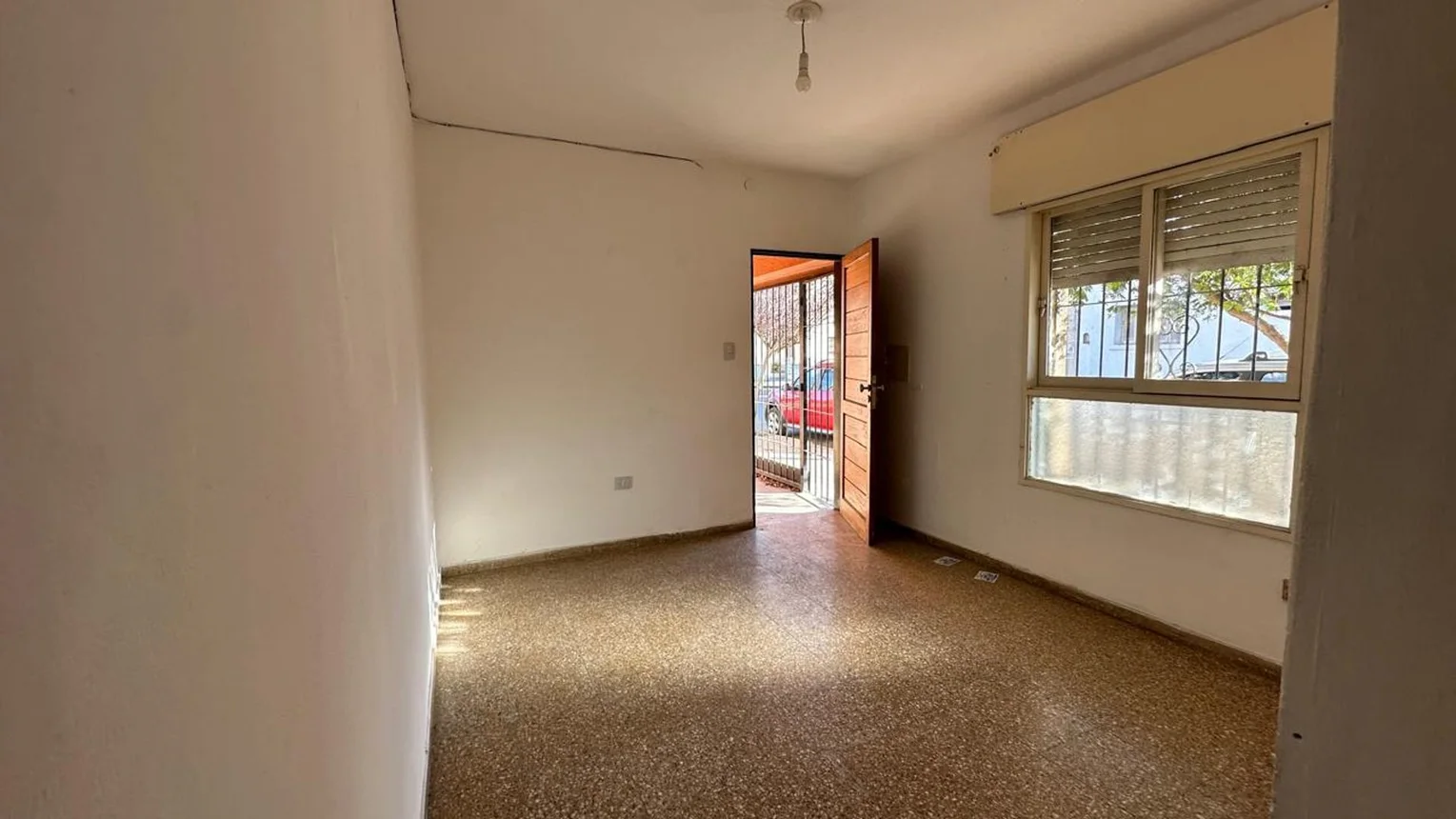 PH de 3 ambientes en venta en Córdoba, Los Paraisos Francisco Valles 2700, foto 3