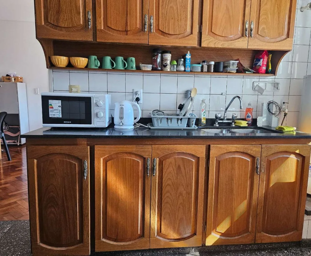 Departamento en venta en Mendoza, foto 5