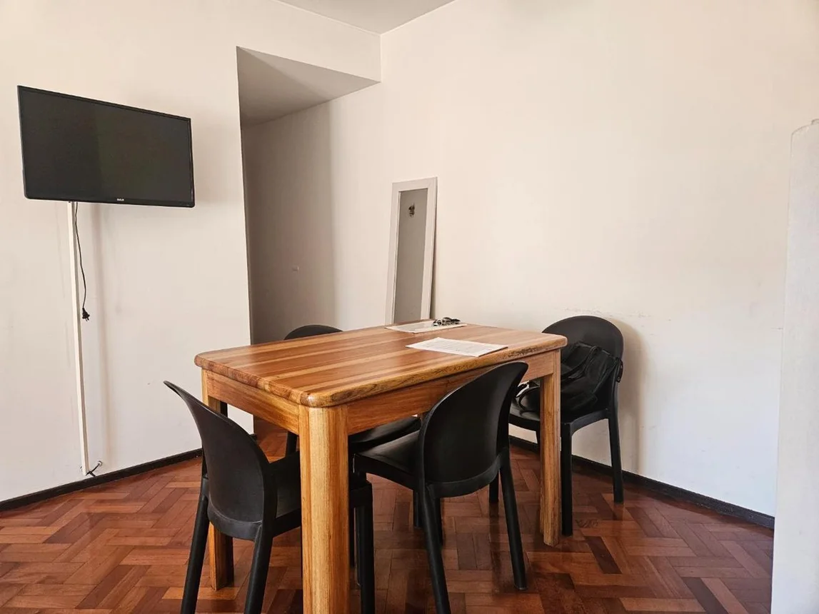 Departamento en venta en Mendoza