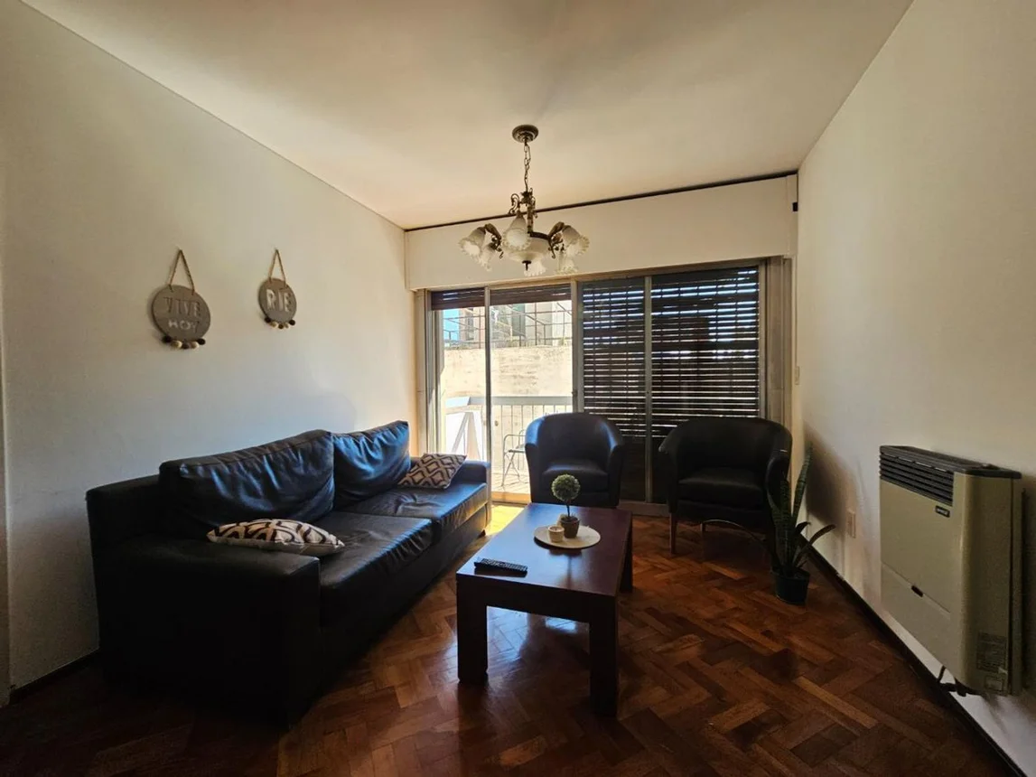 Departamento en venta en Mendoza, foto 3